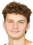 Colton Stowers