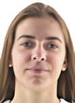 Olga Stolyar