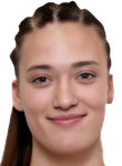 Stoynova