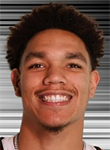 Desean Strachan