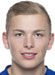 Felix Strack