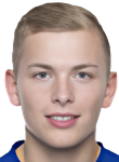 Felix Strack