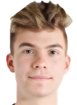 Jan Strajnar