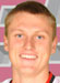 Jacob Straley