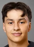 Gavyn Strand