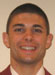 Eric Strangis