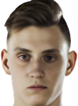 Kevin Strangmeyer