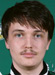 Craig Strangways