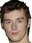 Daniel Stransky