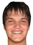 Tomas Strapec