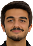 Andre Stratoudakis