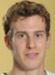 Drew Stratton