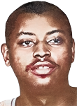 Joe Strawder