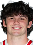Reese Strawn