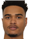 Da'Jon Streeter