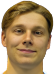 Preben Strende