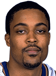 Rod Strickland