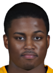 Andre Stringer