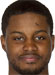 Andre Stringer