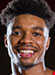 Davion Stringer