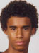 Ricardo Stringfellow