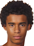 Ricardo Stringfellow