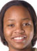 Shalethia Stringfield