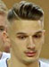 Jan Strmcnik