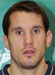 Nejc Strnad