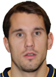 Nejc Strnad