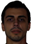 Radu Stroescu