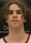 Adam Strong-Jacobson