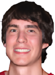 Ben Strong basketball Ben Strong basketball