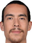 Ben Strong Ben Strong