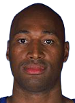 Derek Strong
