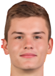 Andraz Stropnik