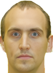 Mindaugas Stropus