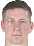 Adam Strozynski