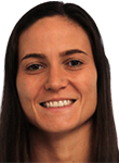 Isabelle Strunc