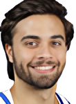 Max Strus