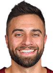 Max Strus
