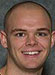 Randy Strutz