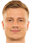 Stryjewski_Filip