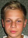 Szymon Strzalkowski