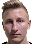 Maciej Strzelczyk
