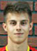 Wiktor Strzelczyk
