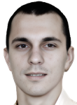 Marcin Strzelec