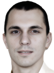 Adam Strzelec