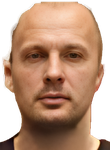Adam Strzelec