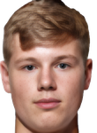 Pawel Strzepek basketball